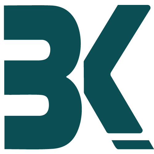Baukollektiv GmbH